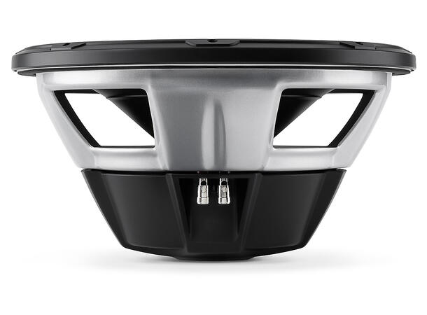 JL Audio 15W0v3-4 subwoofer 15" 4ohm 500W 